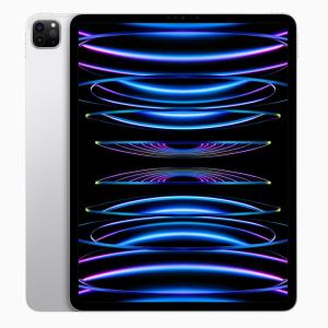 Apple iPad Pro 12.9 2022 6th Gen