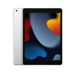 iPad 10.2 2021 9th Gen (Wi-Fi + Cellular)