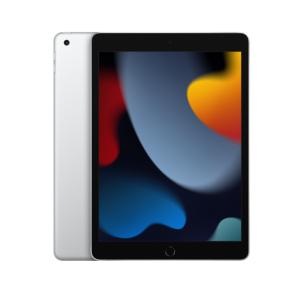 iPad 10.2 2021 9th Gen (Wi-Fi + Cellular)