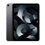 iPad Air 5th Gen 2022