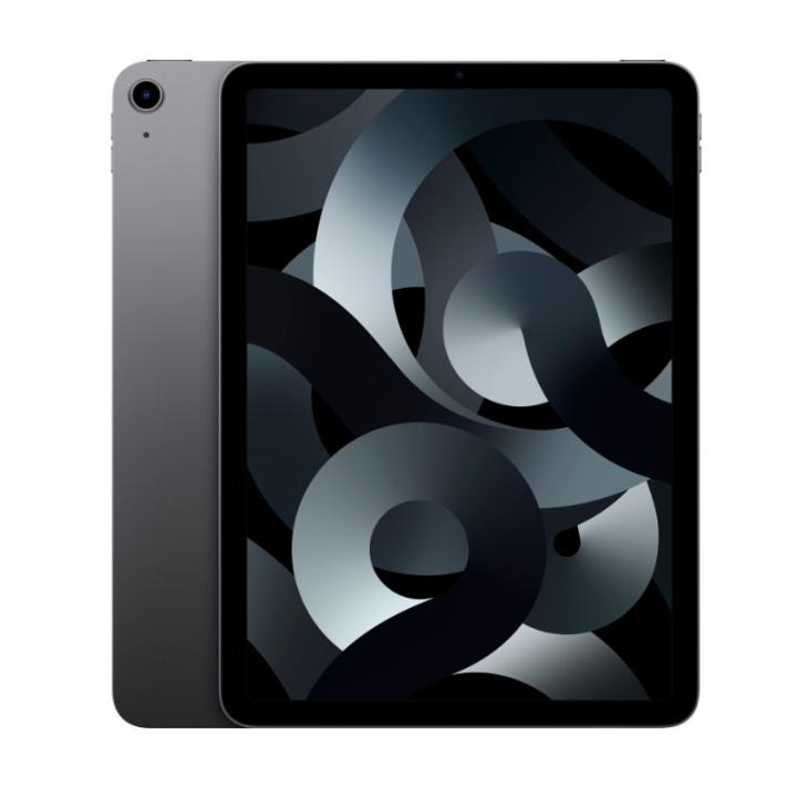iPad Air 5th Gen 2022