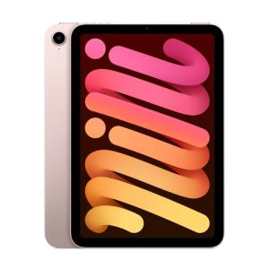 iPad Mini 2021 6th Gen (Wi-Fi Only)