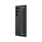 S23 Ultra Standing Grip Case