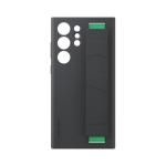 S23 Ultra Standing Grip Case