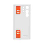 S23 Ultra Standing Grip Case