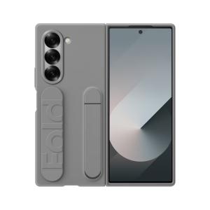 Samsung Galaxy Fold 6 Silicone Case