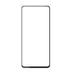 Infinix 3D Screen Protector