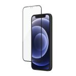 Samsung Note20 Ultra 3D Screen Protector
