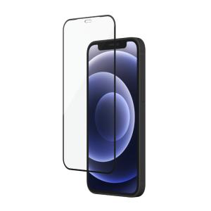 Samsung Note20 Ultra 3D Screen Protector