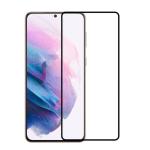 Samsung s21 3D Screen Protector