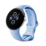 Google Pixel Watch 2