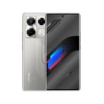 Infinix Note 40 Pro 4G