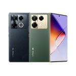Infinix Note 40 Pro+ 5G