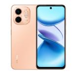 Infinix Smart 9 HD