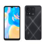 itel A04