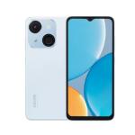 Itel A50C
