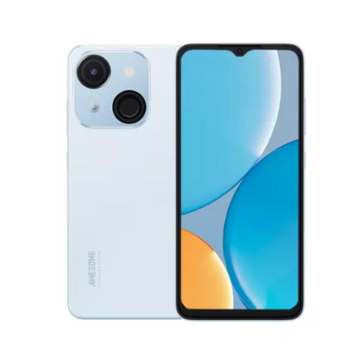 Itel A50C