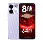Itel A60s
