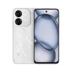 Itel A80 4G