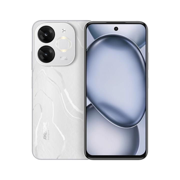 Itel A80 4G
