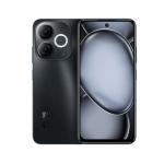Itel A80 4G