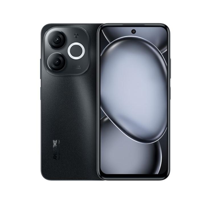 Itel A80 4G