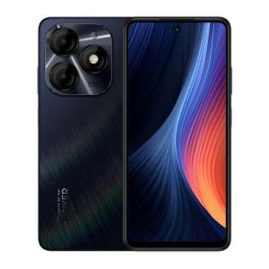 Itel P55 4G