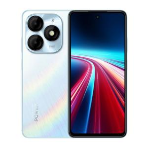 Itel P55 4G