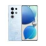 Itel S25 Ultra 4G