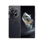 OnePlus 12 5G