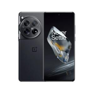 OnePlus 12 5G