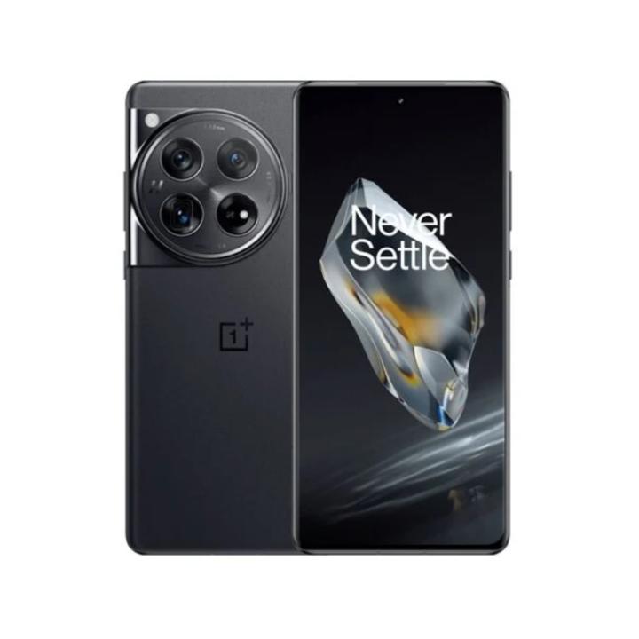 OnePlus 12 5G