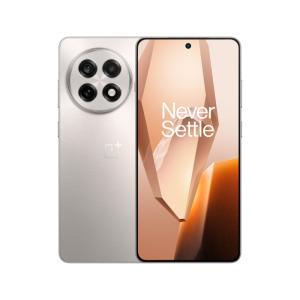 OnePlus 13R