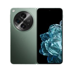 OnePlus Open