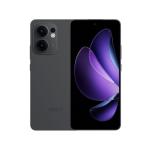 Oppo Reno13 F 4G