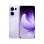 Oppo Reno13 F 4G