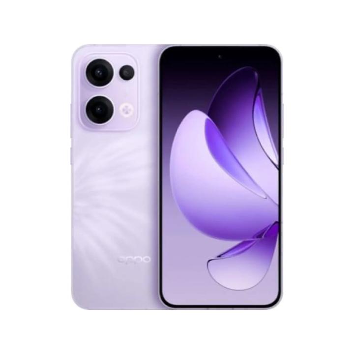 Oppo Reno13 F 4G