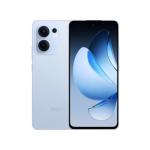 Oppo Reno13 F 5G