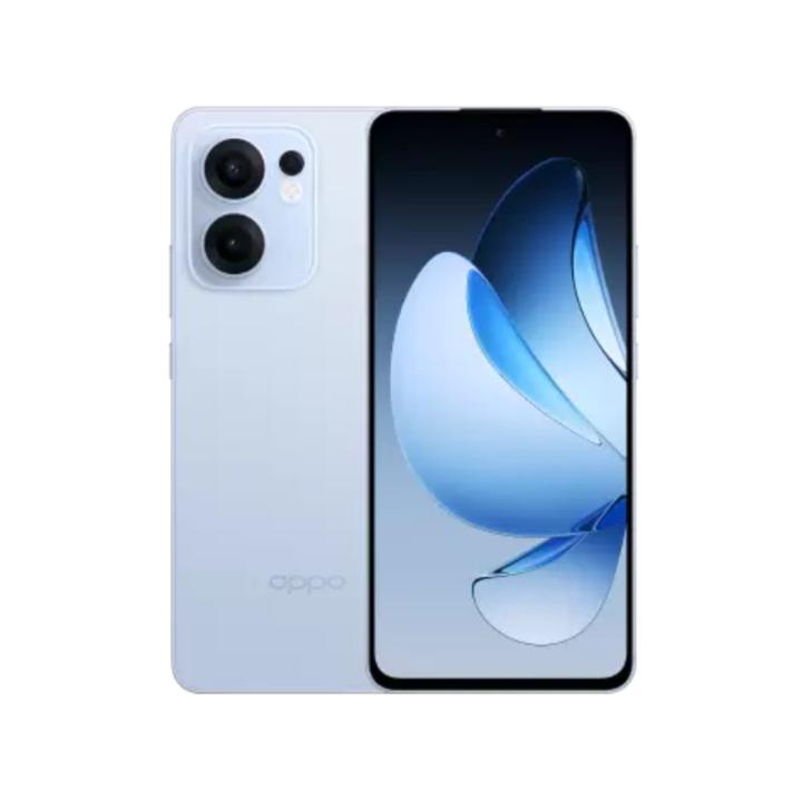 Oppo Reno13 F 5G