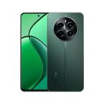 Realme 12 Plus 5G