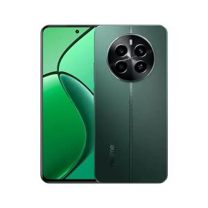 Realme 12 Plus 5G