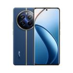 Realme C67 4G