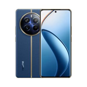 Realme C67 4G