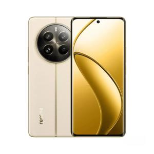 Realme Note 50