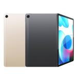 Realme Pad