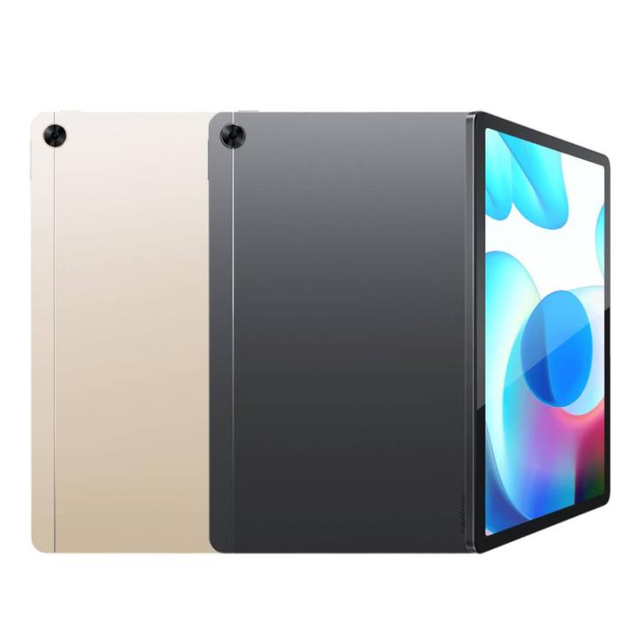 Realme Pad