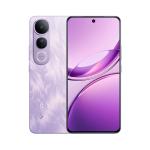 Vivo V50 Lite 5G
