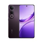 Vivo V50 Lite 5G