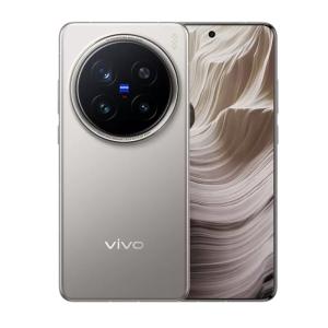 Vivo X200 Pro 5G