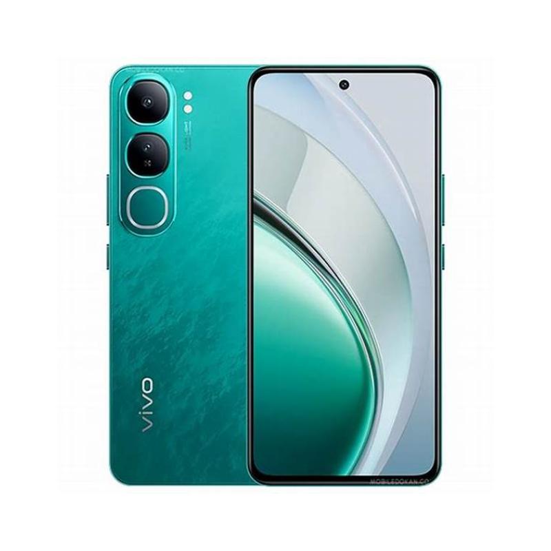 Vivo-V40-Lite-4G-1